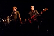 NIK_82678 The Herbaliser Live Band 21-10-2018 (Zz) (p)